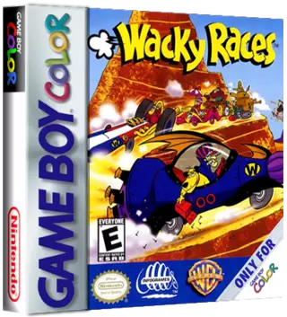 Wacky_Races_GBC-MNC.zip